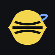 Lemon Latitude